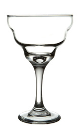 Libbey Splash Margarita Glass 0,355 л