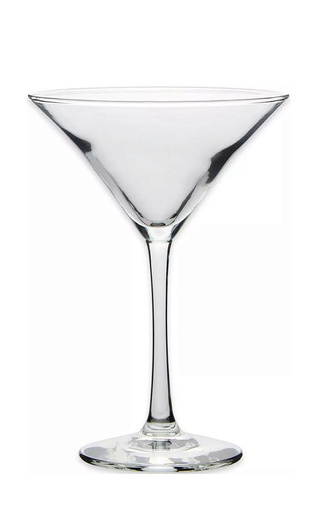 Либби Вина Мартини 0.237 л фото Libbey Vina Martini Glass 0,237 л