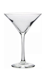 Libbey Vina Martini Glass 0,237 л