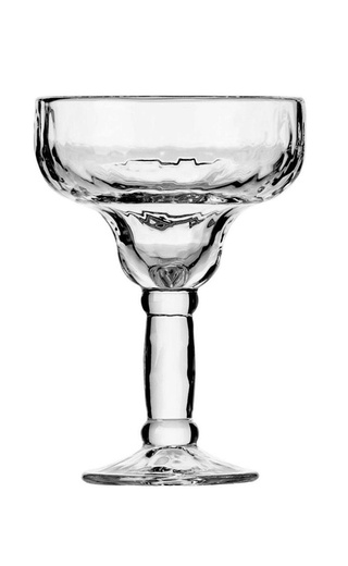 Либби Юкатан Маргарита 0.4 л фото Libbey Yucatan Margarita Glass 0,4 л