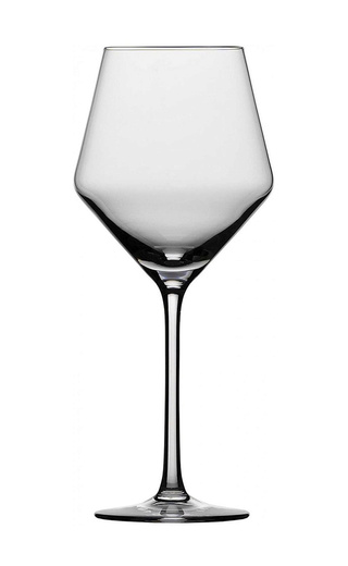 Шотт Цвизель Пьюр Божоле 0.465 л фото Schott Zwiesel Pure Beaujolais Glass 0,465 л
