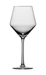 Schott Zwiesel Pure Beaujolais Glass 0,465 л