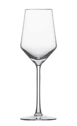 Schott Zwiesel Pure Riesling Glass&nbsp;0,3&nbsp;л