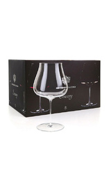 Schott Zwiesel Sensory Wine Glass by Conterno Giacomo 0,85 л