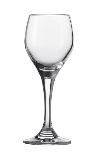 фото Schott Zwiesel Mondial Vodka Glass 6&nbsp;шт. 0,07 л