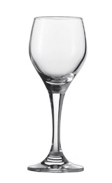 Schott Zwiesel Mondial Vodka Glass 6 шт. 0,07 л