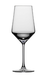 Schott Zwiesel Pure Cabernet Glass 6 шт. 0,54 л