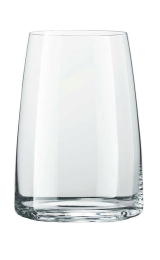 Шотт Цвизель Сенса Хайбол 0.5 л фото Schott Zwiesel Sensa Highball 0,5 л