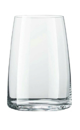 Schott Zwiesel Sensa Highball 0,5 л