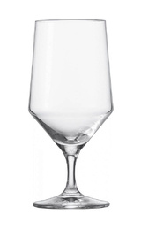 Schott Zwiesel Pure Water Glass 0,45 л