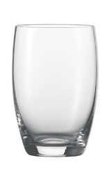 Schott Zwiesel Bar Special Tumbler 0,36 л