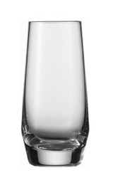 Schott Zwiesel Pure Shot 0,094 л