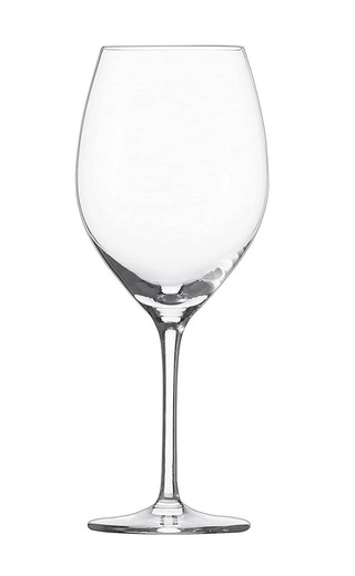 Шотт Цвизель Крю Классик Красное Вино 0.6 л фото Schott Zwiesel Cru Classic Red Wine Glass 0,6 л