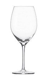 Schott Zwiesel Cru Classic Red Wine Glass 0,6 л