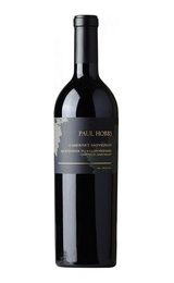 Вино Paul Hobbs Beckstoffer To Kalon Vineyard Cabernet Sauvignon 2011 1,5 л