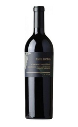 Вино Paul Hobbs Beckstoffer To Kalon Vineyard Cabernet Sauvignon 2014 1,5 л