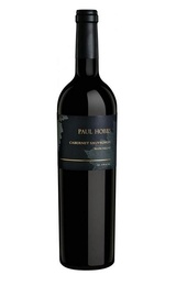 Вино Paul Hobbs Cabernet Sauvignon 2015 1,5 л