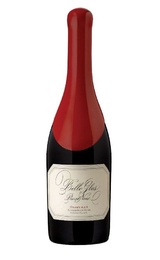 Вино Belle Glos Dairyman Pinot Noir 2018 0,75 л