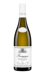 Вино Simon Bize et Fils Bourgogne Les Champlains 2018 0,75 л