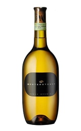 Вино Villa Sparina Gavi DOCG MonteRotondo 2009 1,5 л