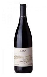 Вино Bodegas Cepa 21 Hito 2019 0,75 л