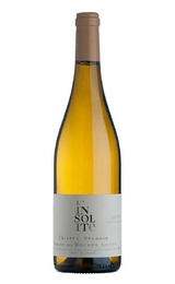 Вино Domaine des Roches Neuves Thierry Germain L'Insolite 2019 0,75 л