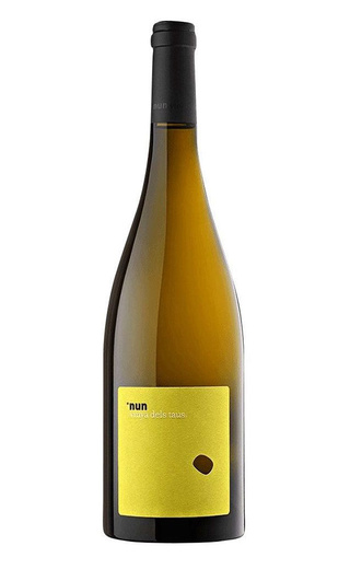 Энрик Солер Нун Винья делс Таус 2018 0.75 л фото вино Enric Soler Nun Vinya dels Taus 2018 0,75 л
