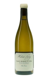 Вино Domaine Hubert Lamy Saint-Aubin Premier Cru Derriere chez Edouard 2015 1,5 л