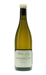 Вино Domaine Hubert Lamy Saint-Aubin Premier Cru Derriere chez Edouard 2014 1,5 л