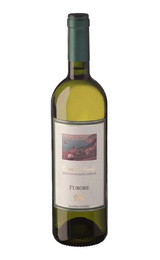 Вино Marisa Cuomo Furore Bianco 2017 0,75 л