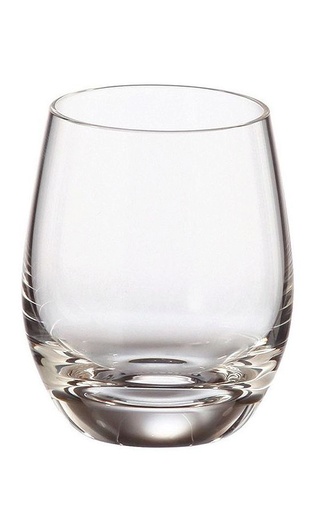 Кристалит Богемия Мергус Водка 0.06 л фото Crystalite Bohemia Mergus Vodka Glass 6 шт. 0,06 л