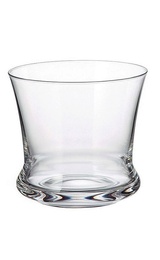 Crystalite Bohemia Katrina Whisky Glass 6 шт. 0,26 л