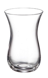 Crystalite Bohemia Morus Tumbler 6 шт. 0,13 л