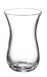 Crystalite Bohemia Morus Tumbler 6 шт. 0,16 л