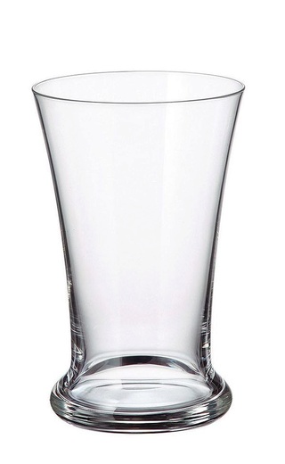 Кристалит Богемия Катрина Вода 0.35 л фото Crystalite Bohemia Katrina Water Glass 6 шт. 0,35 л