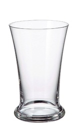 Crystalite Bohemia Katrina Water Glass 6 шт. 0,35 л