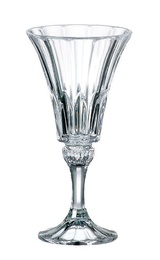 Crystalite Bohemia Wellington White Wine Glass 6 шт. 0,2 л