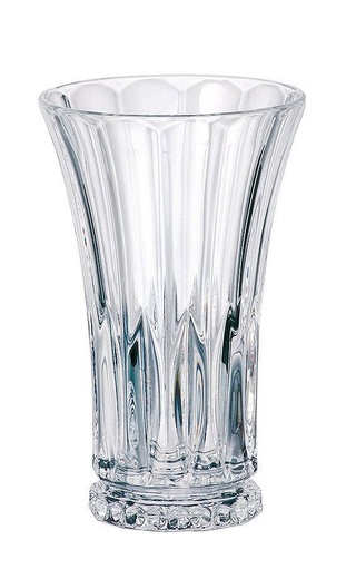 фото Crystalite Bohemia Wellington Water Glass 6&nbsp;шт. 0,34 л
