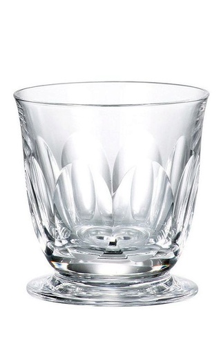 Кристалит Богемия Монако Виски 0.28 л фото Crystalite Bohemia Monaco Whisky Glass 6 шт. 0,28 л