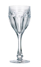 Crystalite Bohemia Safari Red Wine Glass 6&nbsp;шт.&nbsp;0,29&nbsp;л