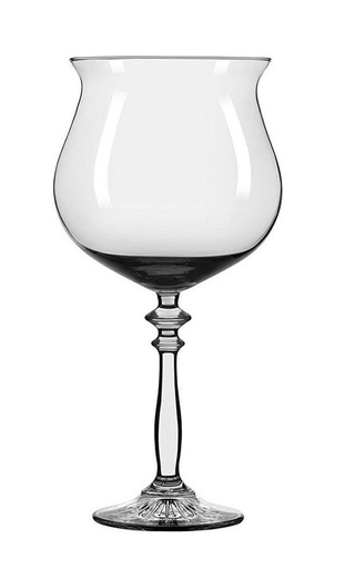 Libbey 1924 Cocktail Glass 0,62 л