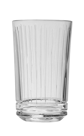 Libbey Aether Highball 0,41 л