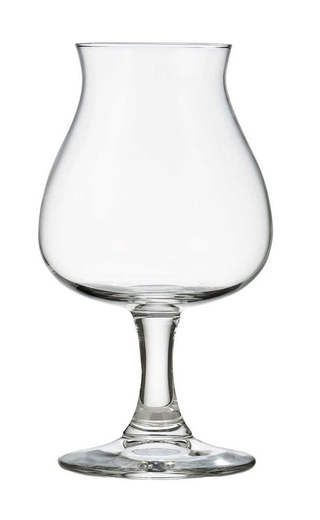 Libbey Ander Beer Glass 0,41 л