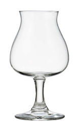 Libbey Ander Beer Glass 0,41 л