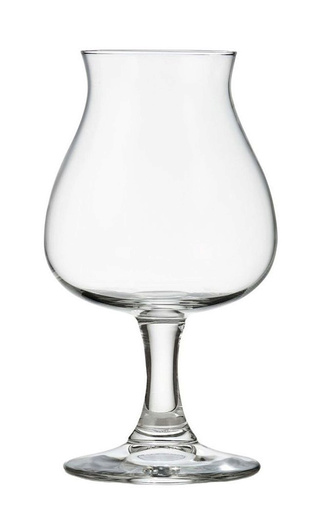Либби Андер Пиво 0.26 л фото Libbey Ander Beer Glass 0,26 л