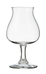 Libbey Ander Beer Glass&nbsp;0,26&nbsp;л