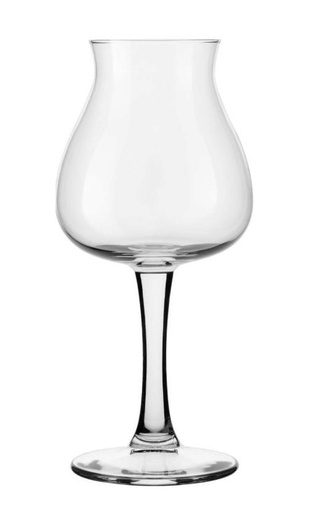 Либби Андер Дегустационный бокал 0.41 л фото Libbey Ander Tasting Glass 0,41 л
