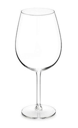 Libbey Bouquet XXL Wine Glass 0,73 л
