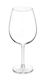 Libbey Bouquet XXL Wine Glass 0,59 л