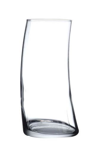 Libbey Bravura Highball 0,495 л